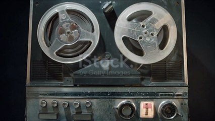 GENESIS LOVES VIVALDI: A MUSIC LEGACY. COVERS FROM THE FRENCH X CLASSIC MASTER