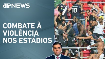 Israelenses e libaneses começam a votar para suas casas após acordo de cessar-fogo