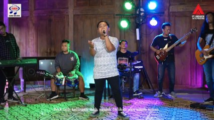 Kudu Nrimo - Tyo LDR [Official Music Video]