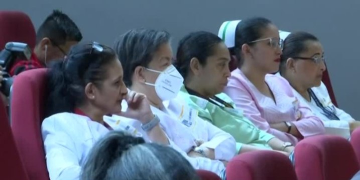 Continúan las consultas sobre reformas a la CSS en la Asamblea