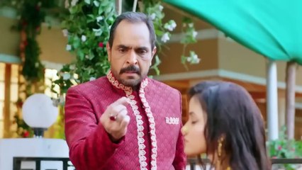 86. Naati Pinky (Ki Lambi Love Story), en español