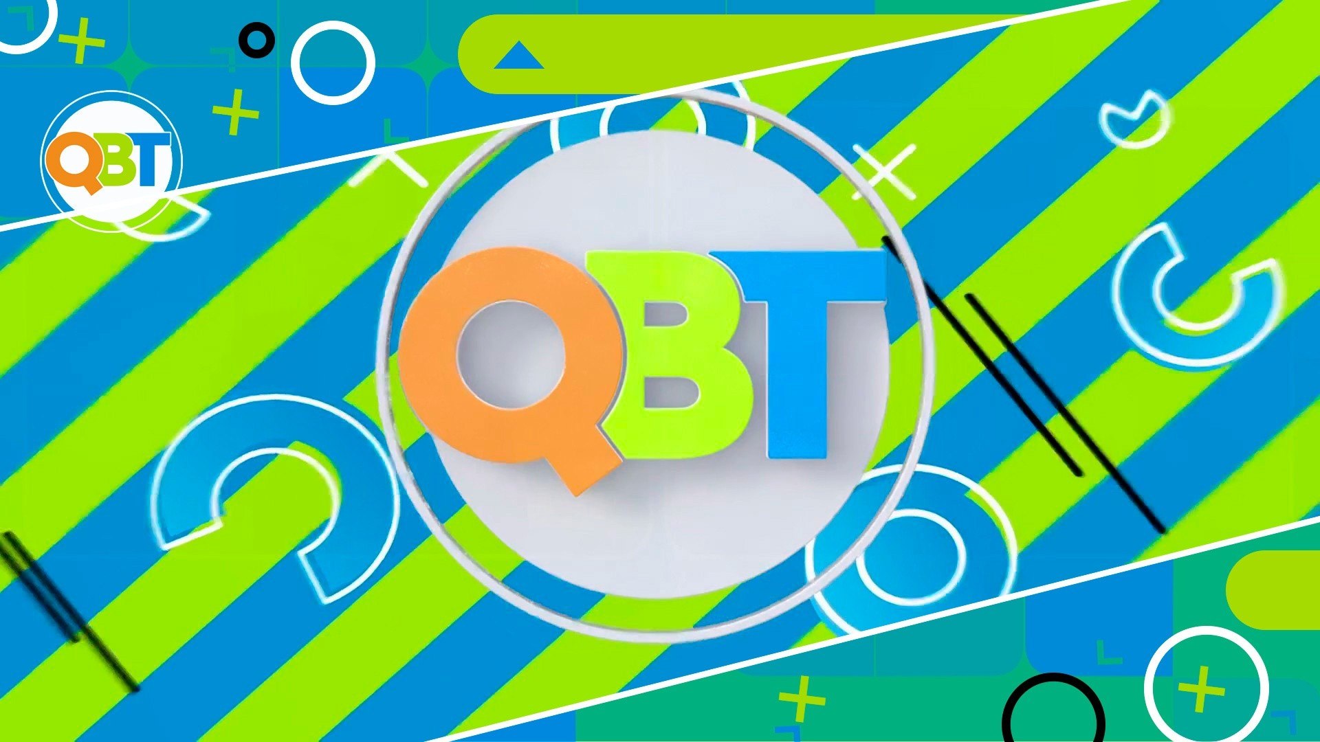 Juans Manudo - Tomela morado con puré 🍟🍟 🤣🤣🤣🤣🤣🤣 | Facebook, image size:1920x1080