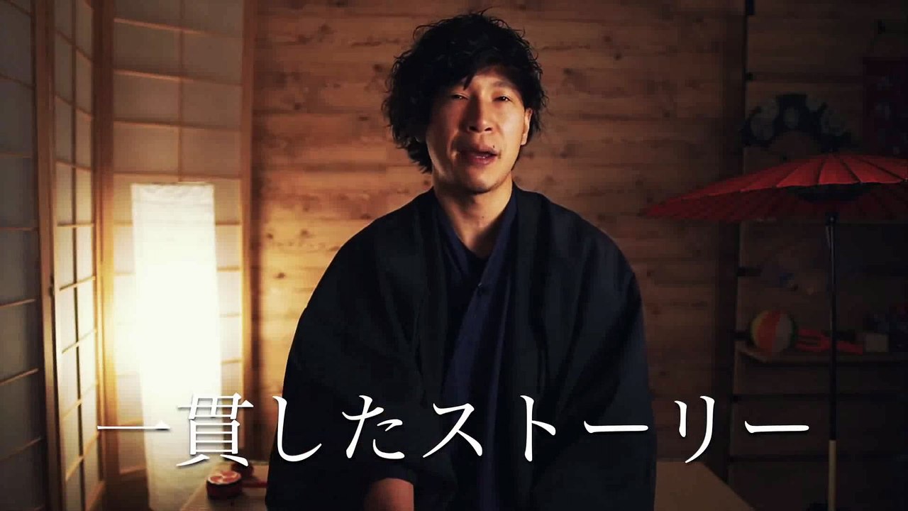 2. ランディングページ文章リサーチテンプレートの使い方 【スモールビジネス向け】