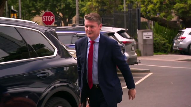 Victorian school exam blunder may have affected 56 VCE subjects, assessment body reveals