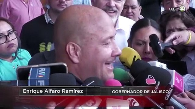 Finalmente, Jalisco alerta por desapariciones en torno a la Central Camionera