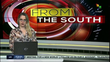 FTS 20:30 27-11 Lebanese army begins to deploy troops to South Litani region