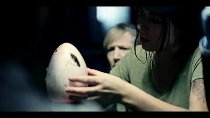 DRAGON FURY Exclusive Full Fantasy Horror Movie English HD 2024