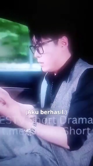  Menantu bodoh dewa full episode