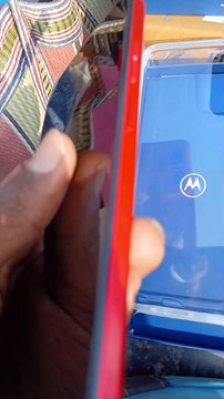 Moto 5g mobile || mobile Unboxing || Mobile open box delivery