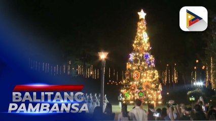 Mahalagang papel na ginagampanan ng print media, kinilala ng PCO