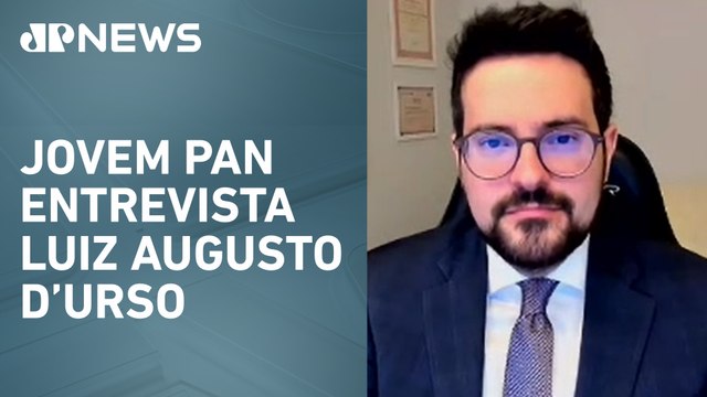 STF inicia julgamento de responsabilidade de redes sociais por posts de usuários; advogado analisa