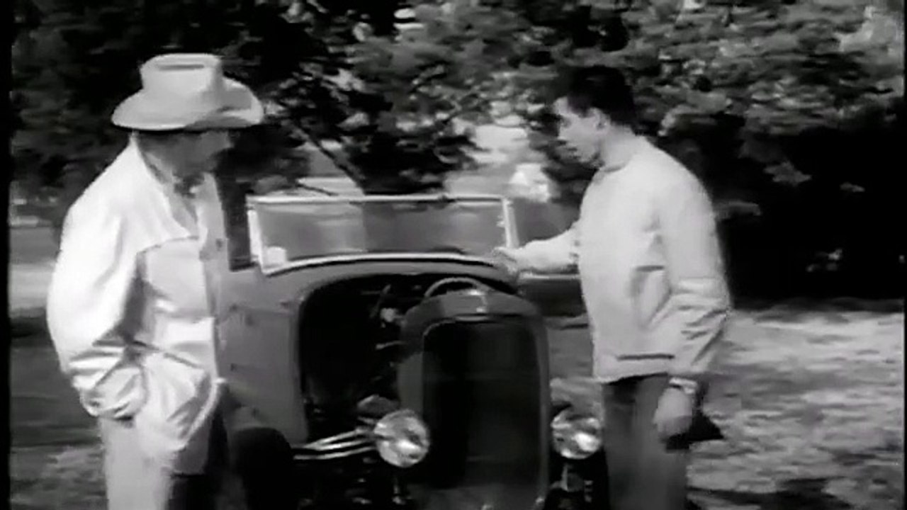 THE GIANT GILA MONSTER Exclusive Full Sci-Fi Horror Movie English HD 2024