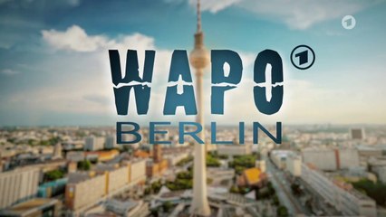 WaPo Berlin -32- Männerschutzgebiet