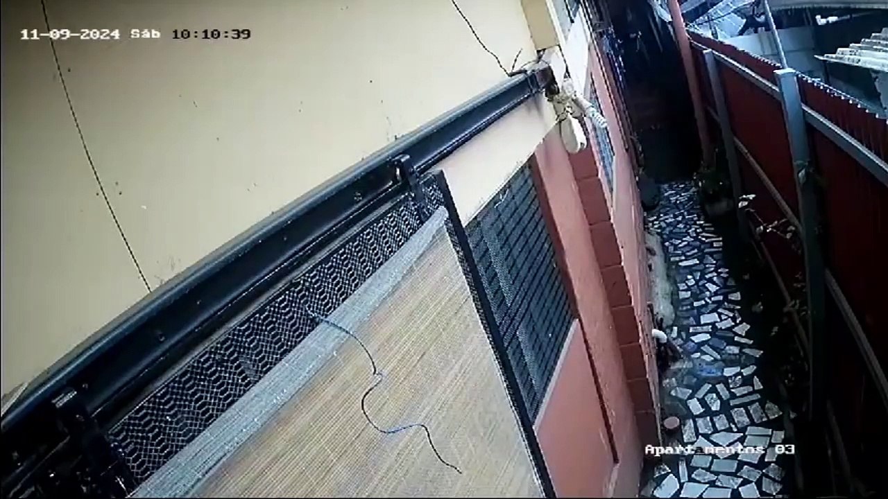 mqn-Familia desesperada necesita ayuda para ubicar a hombre desaparecido en Heredia-271124