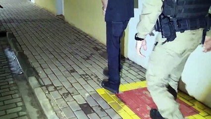 Idoso é detido após ser abordado enquanto discutia com companheira