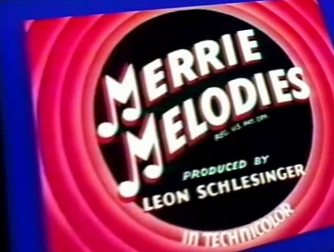 Bugs Bunny Bugs Bunny E024 Jack Wabbit And The Beanstalk