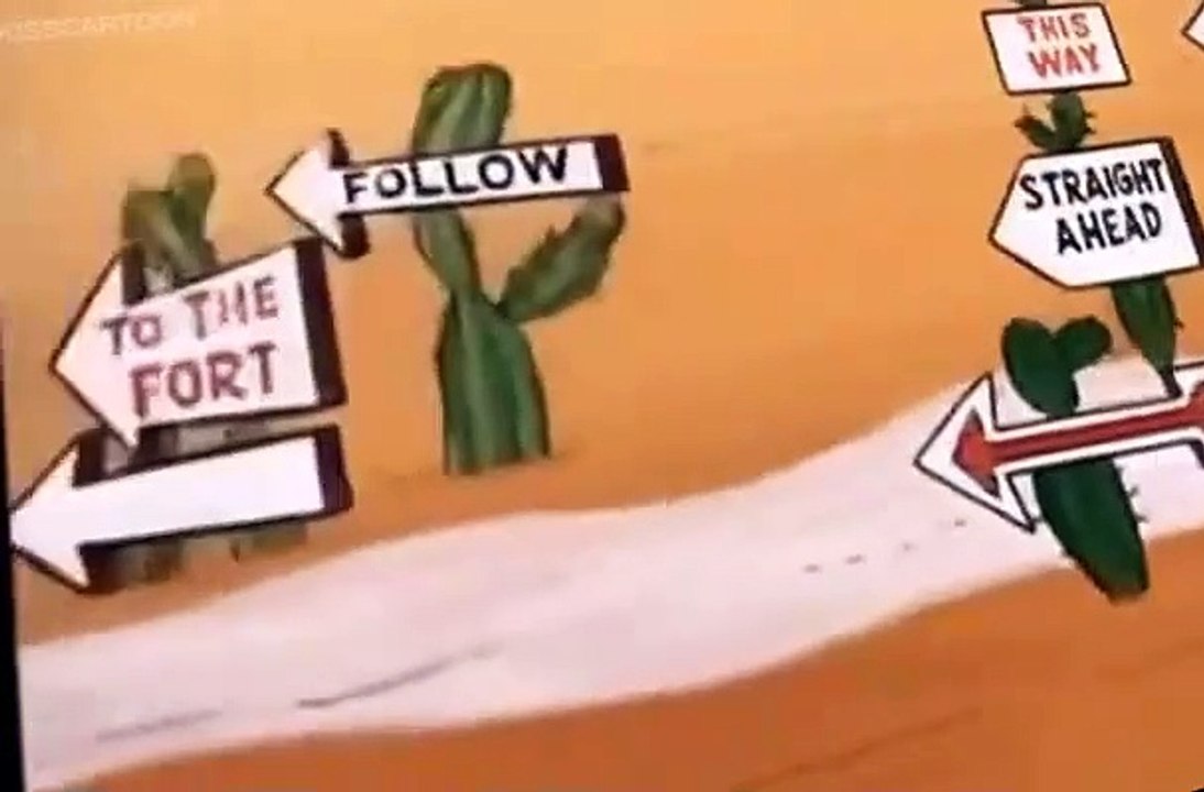 Go Go Gophers Go Go Gophers E028 Look Out! Here Comes Aunt Flora