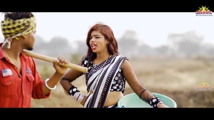 मईके के तोला घमंड हे Maike ke Tola Ghamand Hellभागिरती निषाद ll Ajay Kumar ll Aashirwad Music Studio