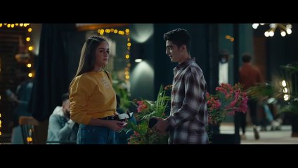 HD فيلم 1111 - اياد نصار - جودة