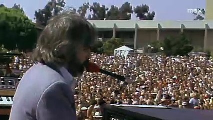 Music Box: Yacht Rock: A DOCKumentary | movie | 2024 | Official Trailer