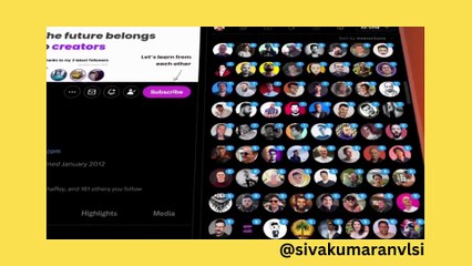 ChatGPT is a money making machine.