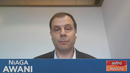 AI in 2025: Readiness and the rise of Intelligent Agents