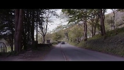 Laberinto película completa en latino