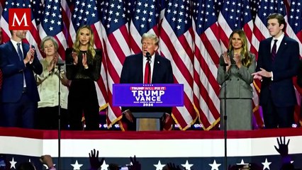 Crisis migratoria: el oscuro negocio de cruzar la frontera