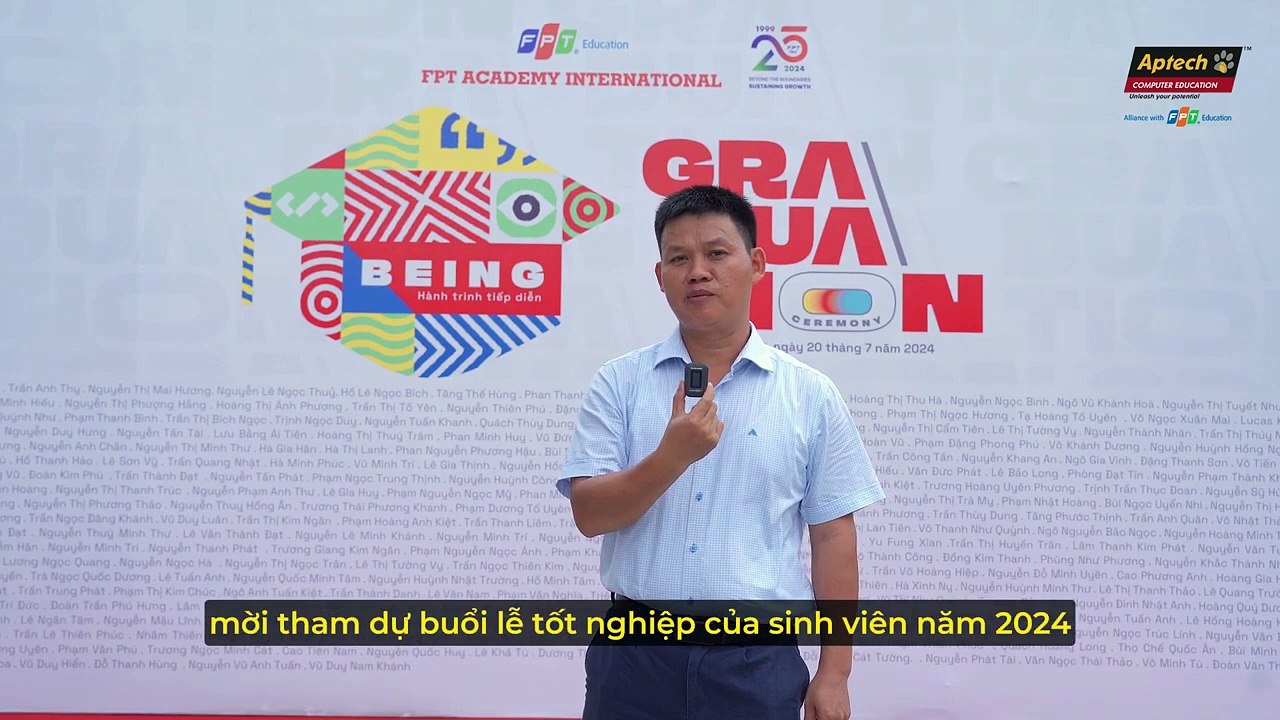 Aptech là trường gì? có nên học không?