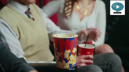 Mujer es infiel drama latino