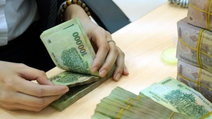 Ngân hàng Nhà nước chỉ đạo ổn định lãi suất tiền gửi