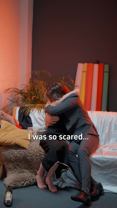 《My Gigolo Husband: The Billionaire Surprise》FULL EPISODES | PART 05