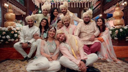 Ye Maaya Chesave Episode 453 - An Example of Love - November 26 2024 | ETV Plus