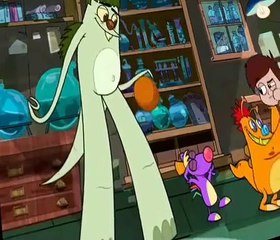 Jar Dwellers SOS Jar Dwellers SOS E014 Hoop Schemes