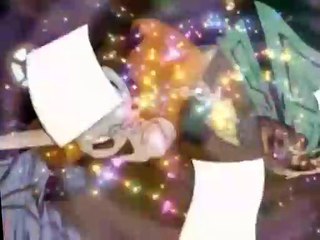 Jumanji Jumanji S03 E001 The Three Peters