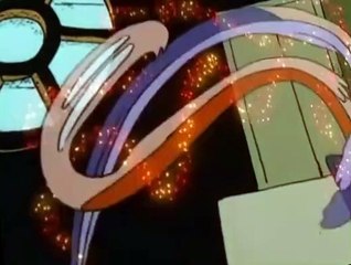 Jumanji Jumanji S02 E008 Mud Boy