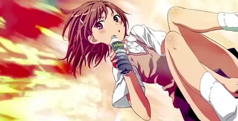 Kaijudo Rise of the Duel Masters Kaijudo Clash of the Duel Masters S02 E018 Unma