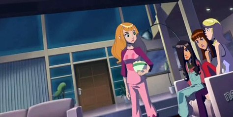 Kaijudo Rise of the Duel Masters Kaijudo Rise of the Duel Masters E014 Night Mov