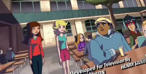 Kaijudo Rise of the Duel Masters Kaijudo Rise of the Duel Masters E022 The Unbea