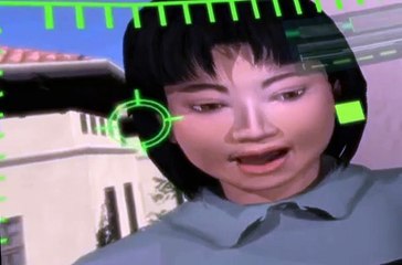 Max Steel 2000 Max Steel 2000 S01 E004 Sportsmen