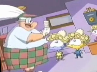 Mega Babies Mega Babies E026 Golf for It