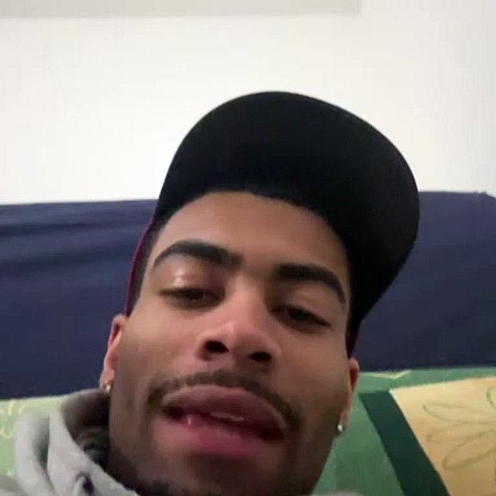A posté un React