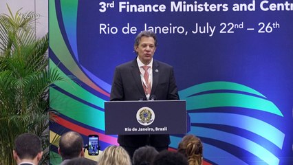 Governo anuncia corte de R$ 70 bilhões em gastos públicos