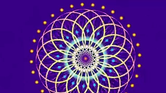 Por Que Sofremos Tanto? Chagdud Tulku Rinpoche Explica os Desafios da Vida