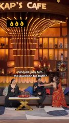 BHOOL BHULAIYA 3 TEAMS IN THE GREAT INDIAN KAPIL SHOW 👌👌👌👌👌👌👌