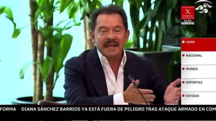 Las Comisiones del Senado aprueban la extinción de 7 órganos autónomos
