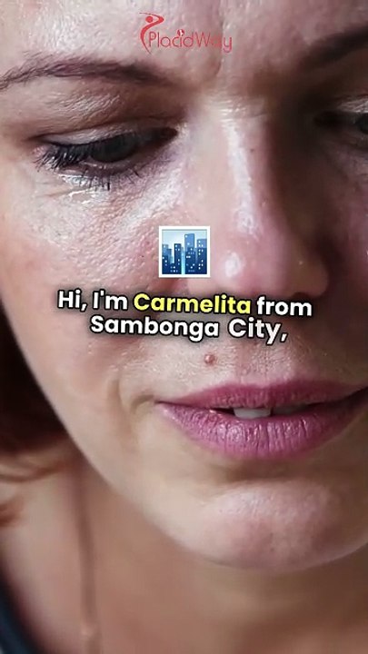 Stem Cell Therapy for Diabetes in Thailand: A New Lease on Life for Filipino Patients