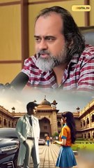 कैरियर कैसे चुनें? || आचार्य प्रशांत