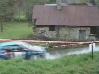 BEST OF FRED MOREL SUISSE NORMANDE  2008