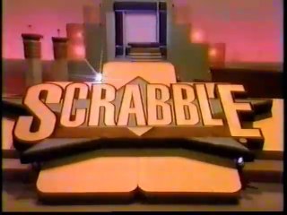 Debbie vs. George (Premiere), 1/18/93